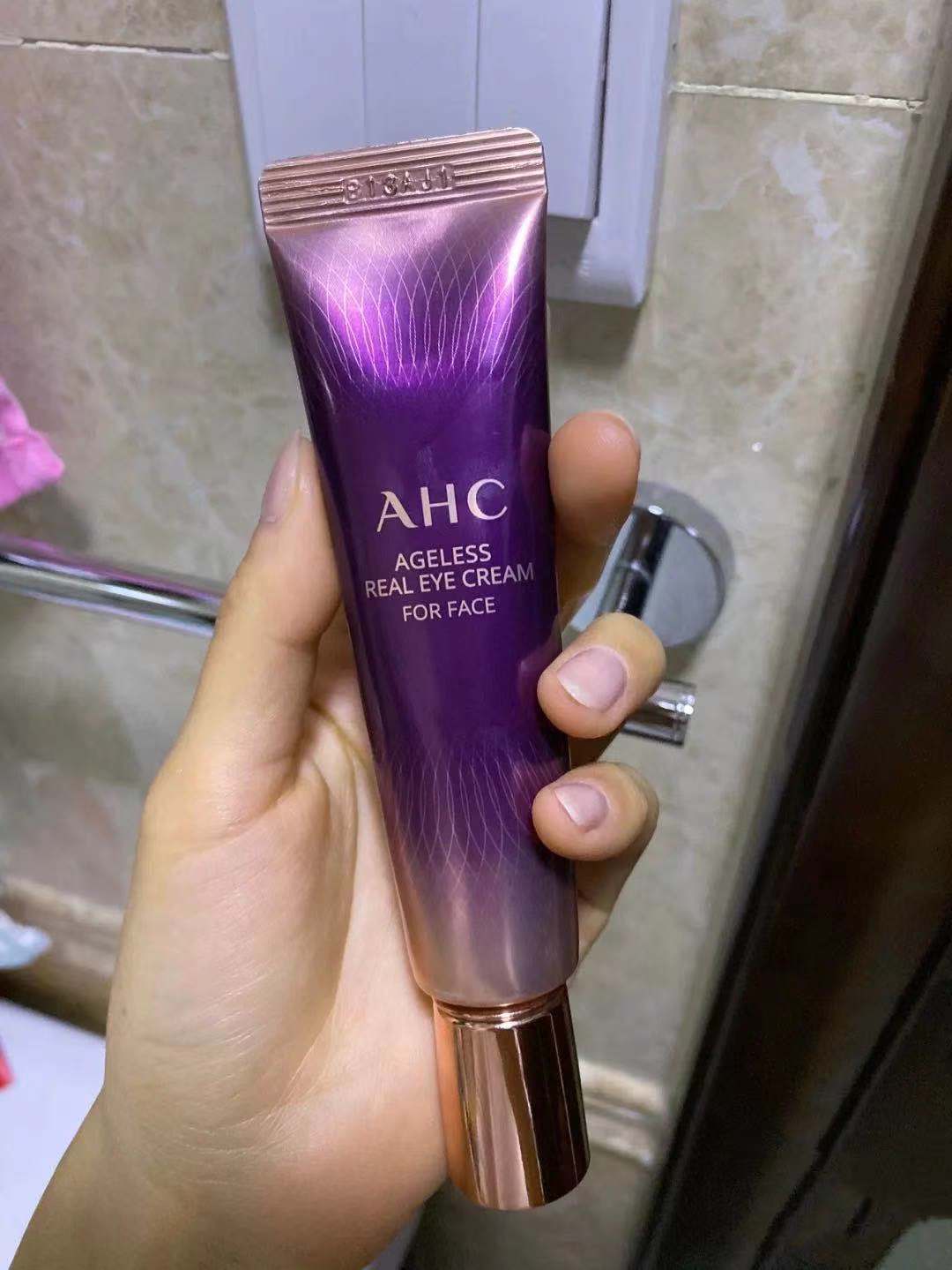 眼霜淡化黑眼圈水肿推荐测评,去色素型黑眼圈选哪种眼霜测评