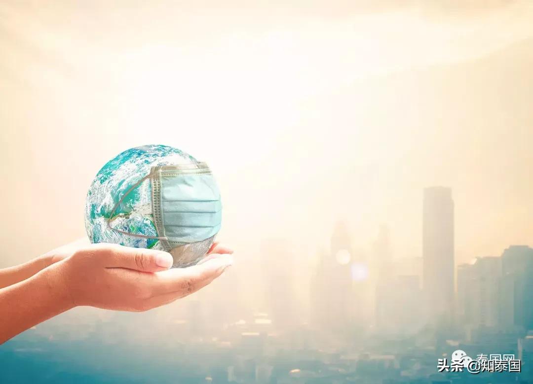 对中国疫苗，泰国政府究竟是个啥态度？