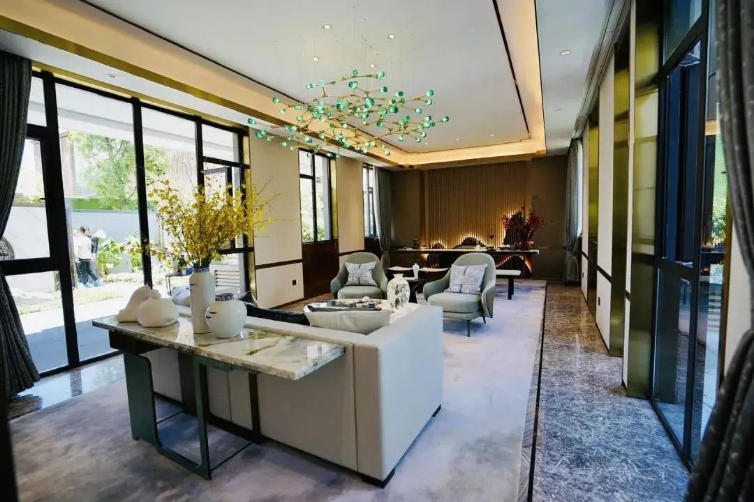 昆明的世外桃源,昆明古朴中式禅意小院