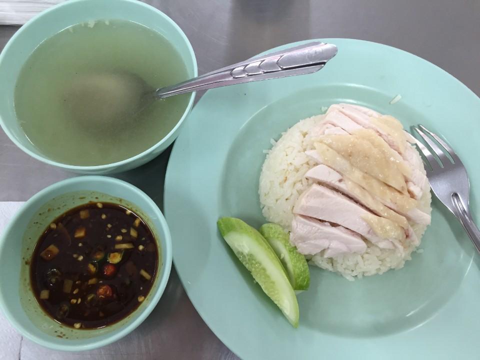 泰国曼谷夜生活攻略,泰国曼谷王权免税店购物攻略