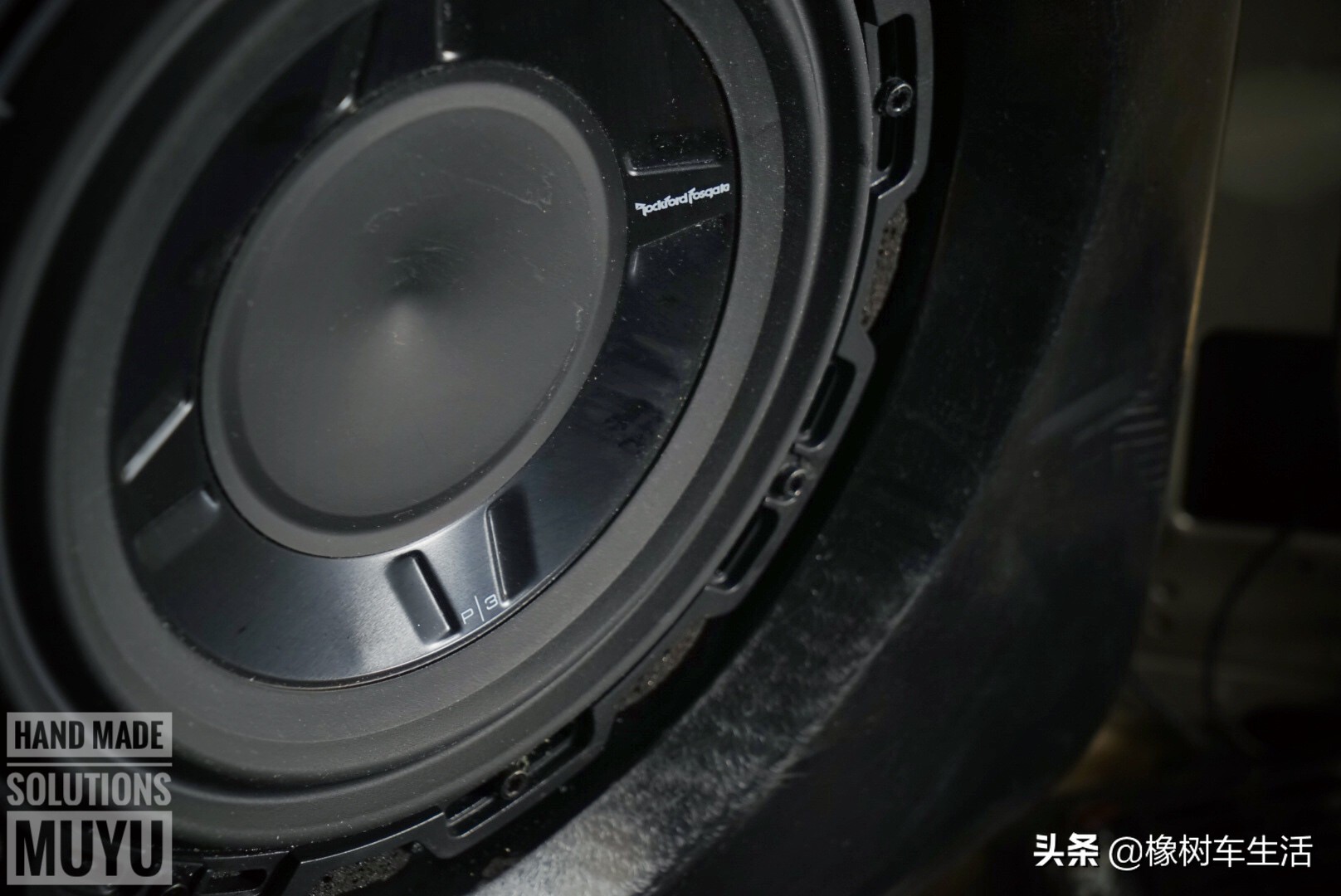 奔驰威霆音响改装柏林之声,奔驰威霆音响升级