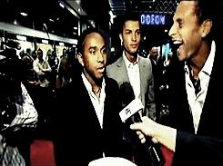 要起飞的乐迪,姆巴佩c罗2022比赛