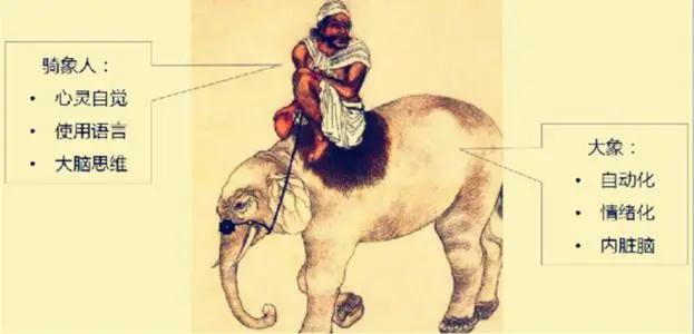 初级文案到资深文案 (写文案如何制造稀缺紧迫感)