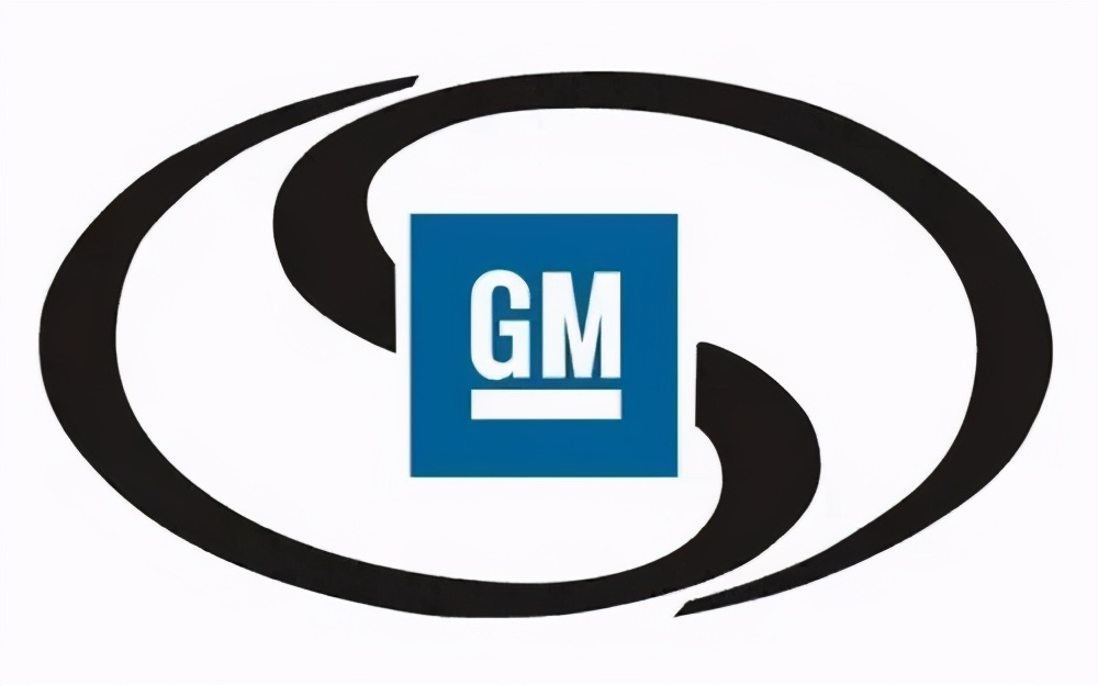 一座两次死去活来的汽车厂（八）