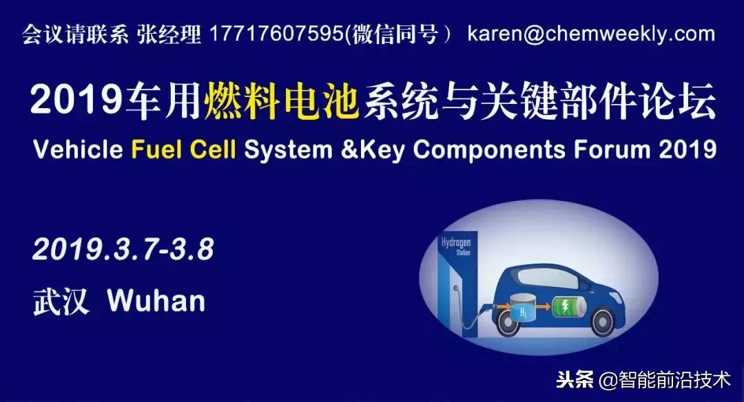 轮毂电机比起中置电机有哪些优势,轮边电机与轮毂电机行业分析