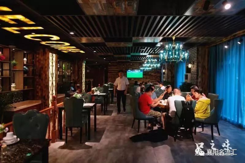 襄阳最好的十家酒店推荐,湖北襄阳好酒店