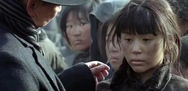 读莫言先生的小说《丰乳肥臀》有感:司马库这个人到底算不算君子