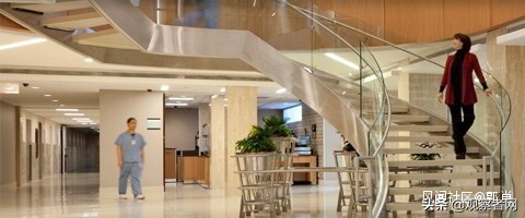 纽约医生讲述真实经历,纽约一线医生的真实事件