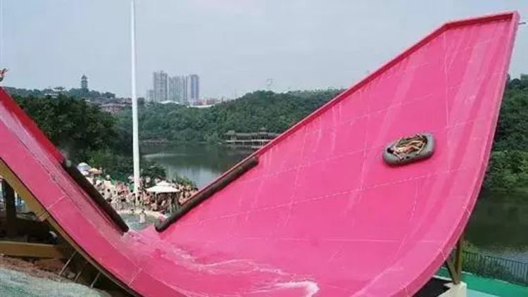 欢乐水魔方99门票团购,重庆欢乐水魔方价目表