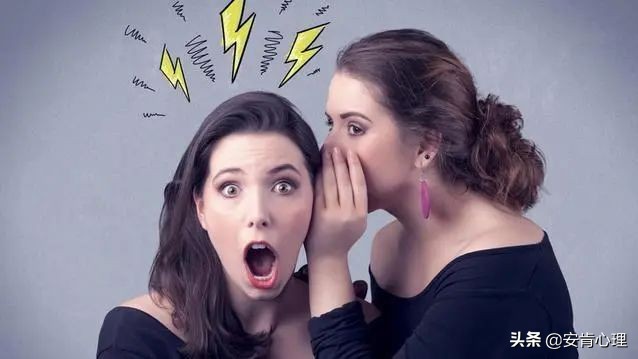 5大技巧来拯救你的社交恐惧症,克服社交恐惧症的训练方法