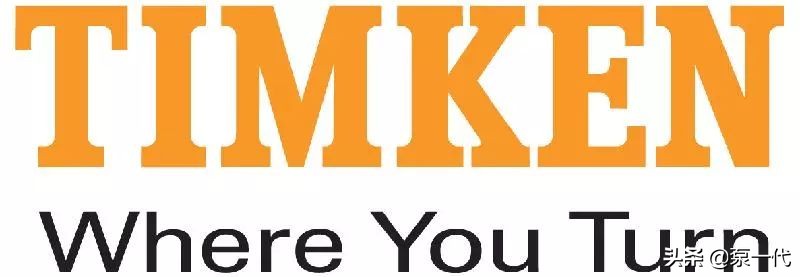 全球最好的轴承品牌,全国十大品牌轴承