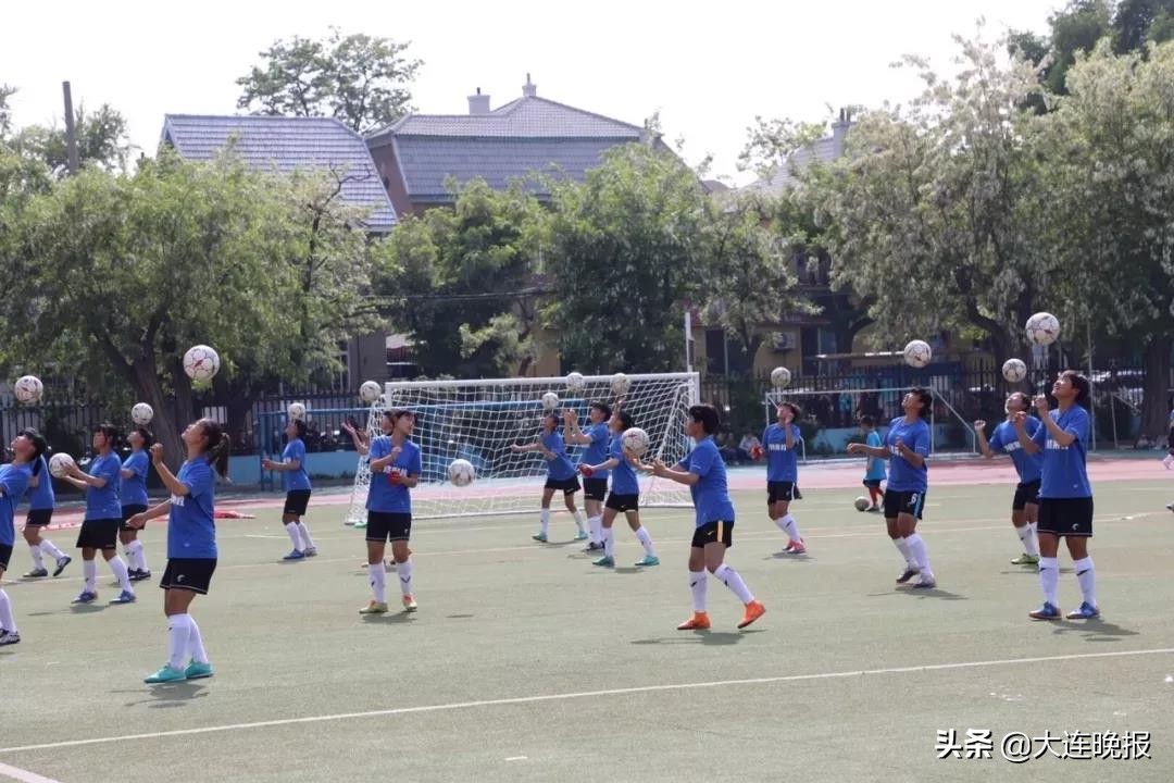 每年5000万！万达选中这10所小学！