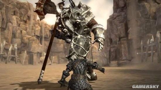 好玩的大型手机单机游戏排行榜,最好玩的手机单机游戏十大排名