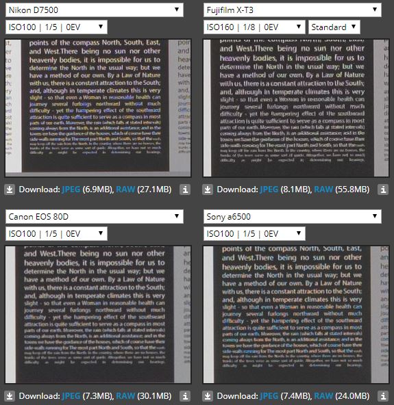 瀵屽+x-t3鍩烘湰鎿嶄綔,瀵屽+x-t30ii娴嬭瘎