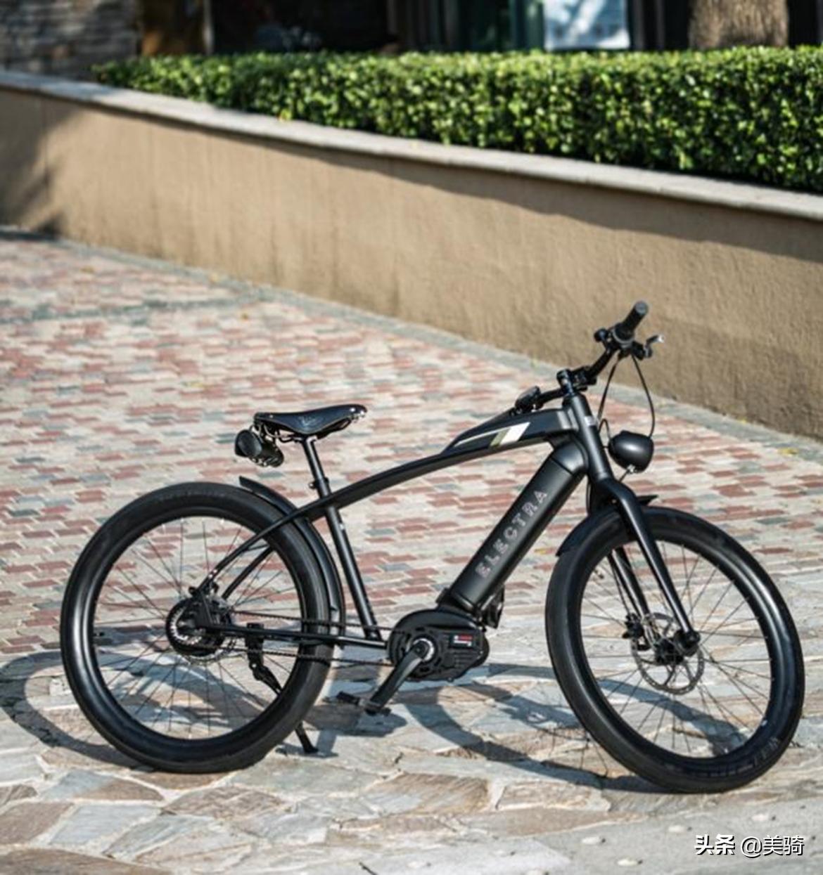 自行车最好的店是在哪里,附近有自行车店