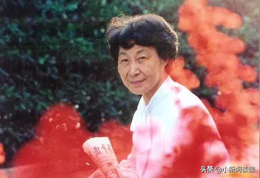 名师谈|于漪：怎么上好语文课？如何当好语文老师？