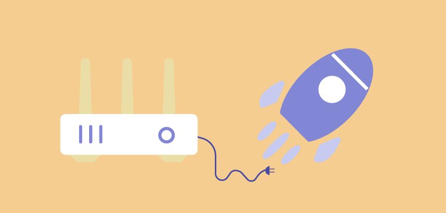 瀹藉甫鍑烘晠闅滀簡,瀹藉甫鍑洪棶棰樹簡鍙埆浜烘潵淇粰閽卞悧