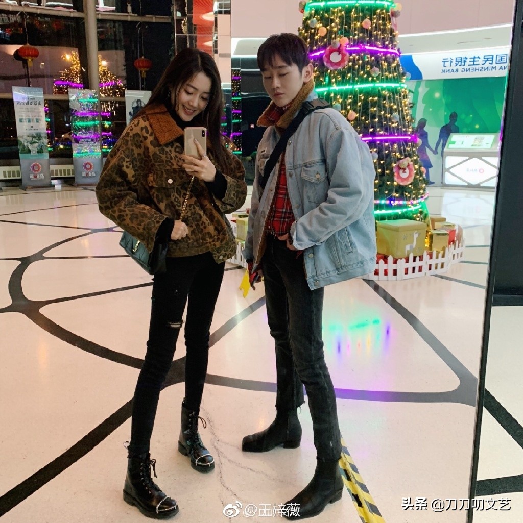 知否中小桃为什么增肥,知否小桃霸气