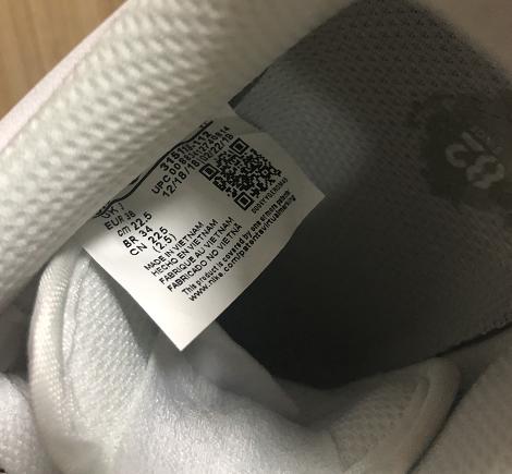 520閫佺粰濂虫湅鍙嬬殑鐞冮瀷,520缁欏コ鏈嬪弸涔板皬鐧介瀷