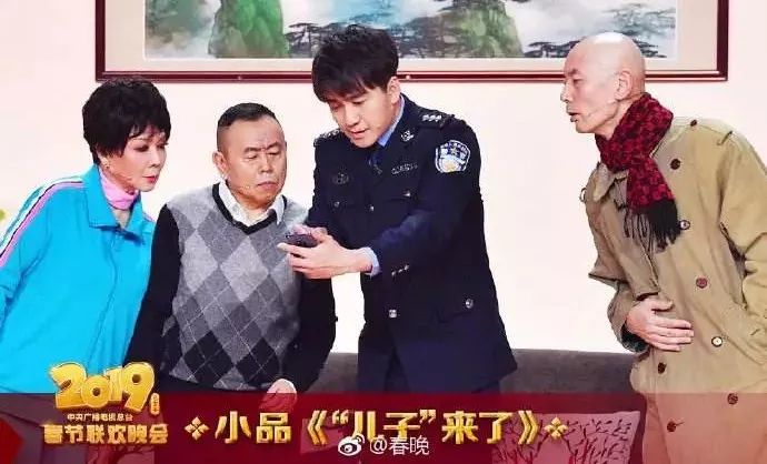 不知知网的翟天临原视频,不知知网的翟天临