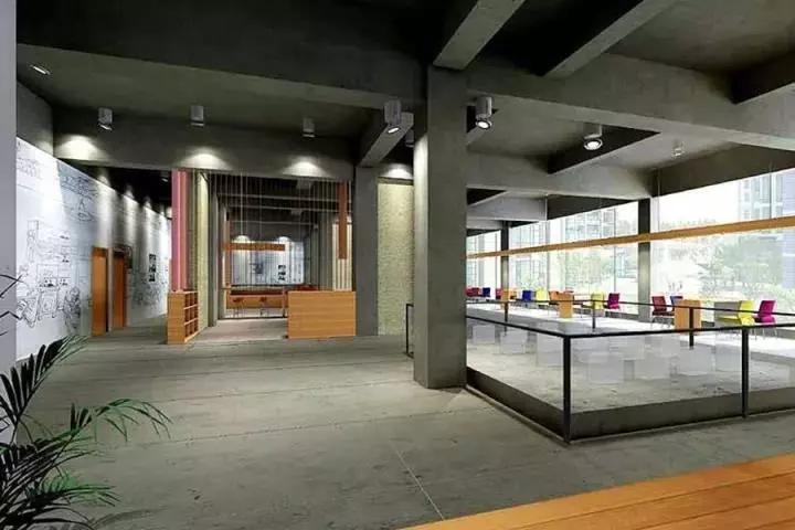 都是“公装”,为何他公司如此高端,而你的却不满意