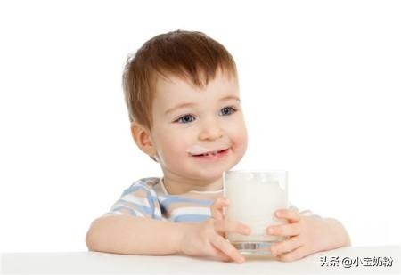 挑选新生儿奶粉妈妈们要避免这三大雷区