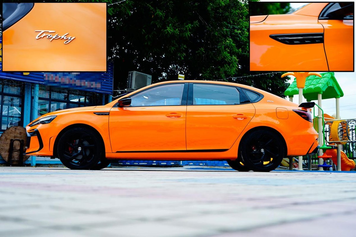 赛车尾翼高能,赛车霸气尾翼