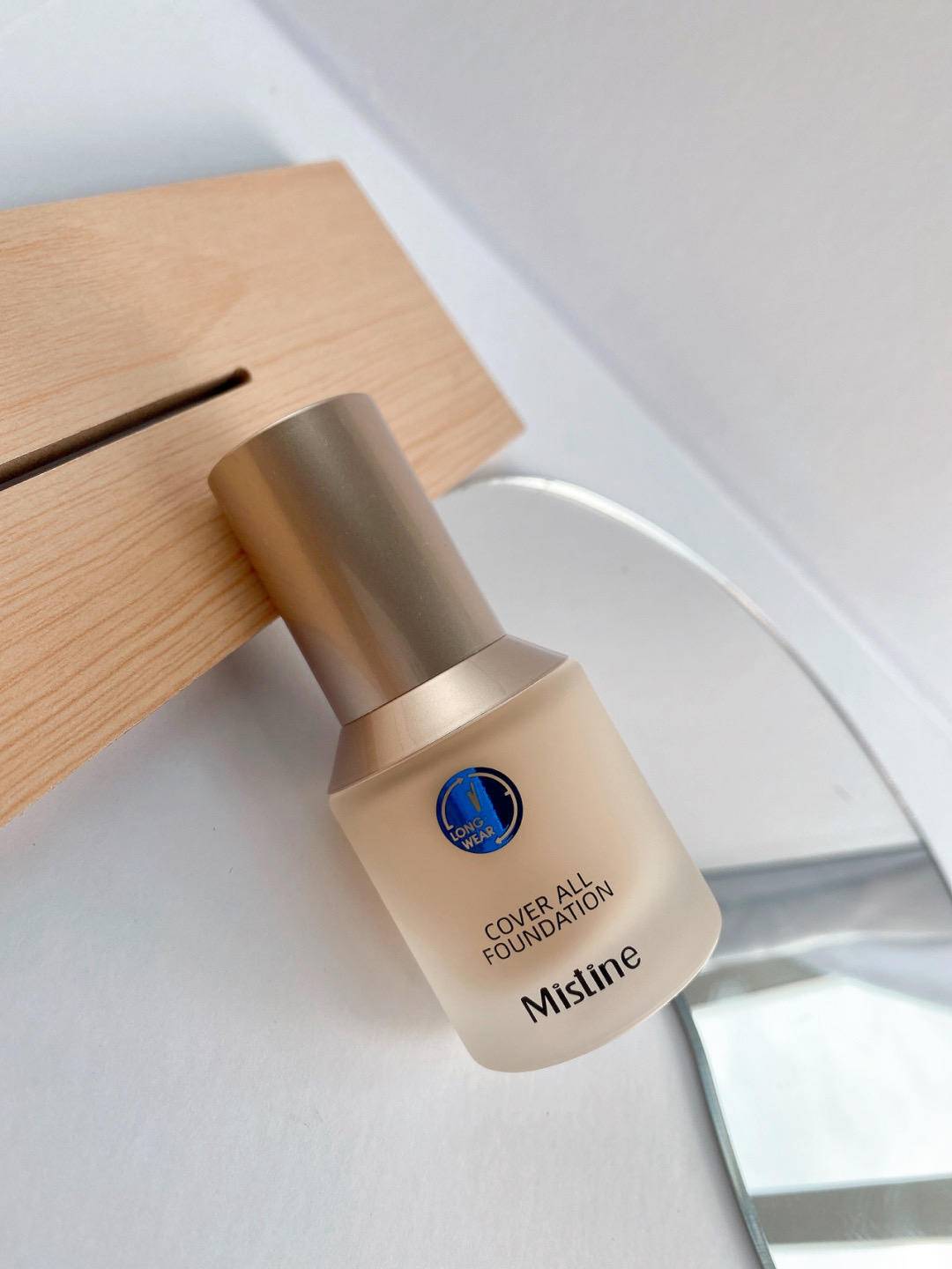 10种快速变美的方法,普通上班族如何变美