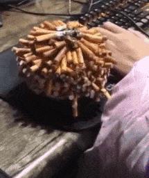 盘点20多年前网吧最火的十款游戏,网吧火极一时的十大游戏