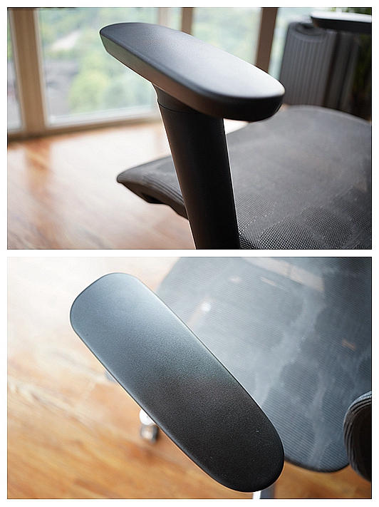 久坐专用护腰椅,西昊人体工学椅哪款护腰好