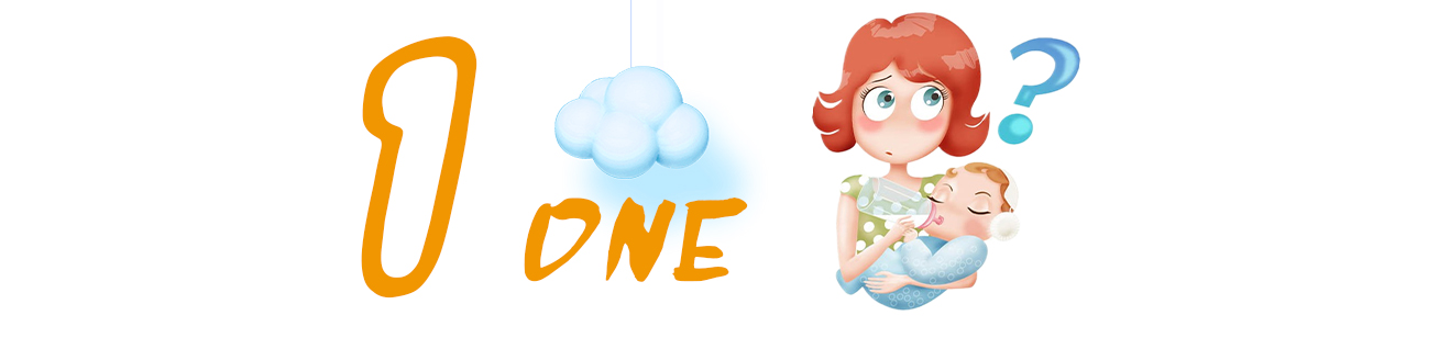 孕晚期宝宝入盆需要注意什么,进入待产期如何自查胎儿是否入盆