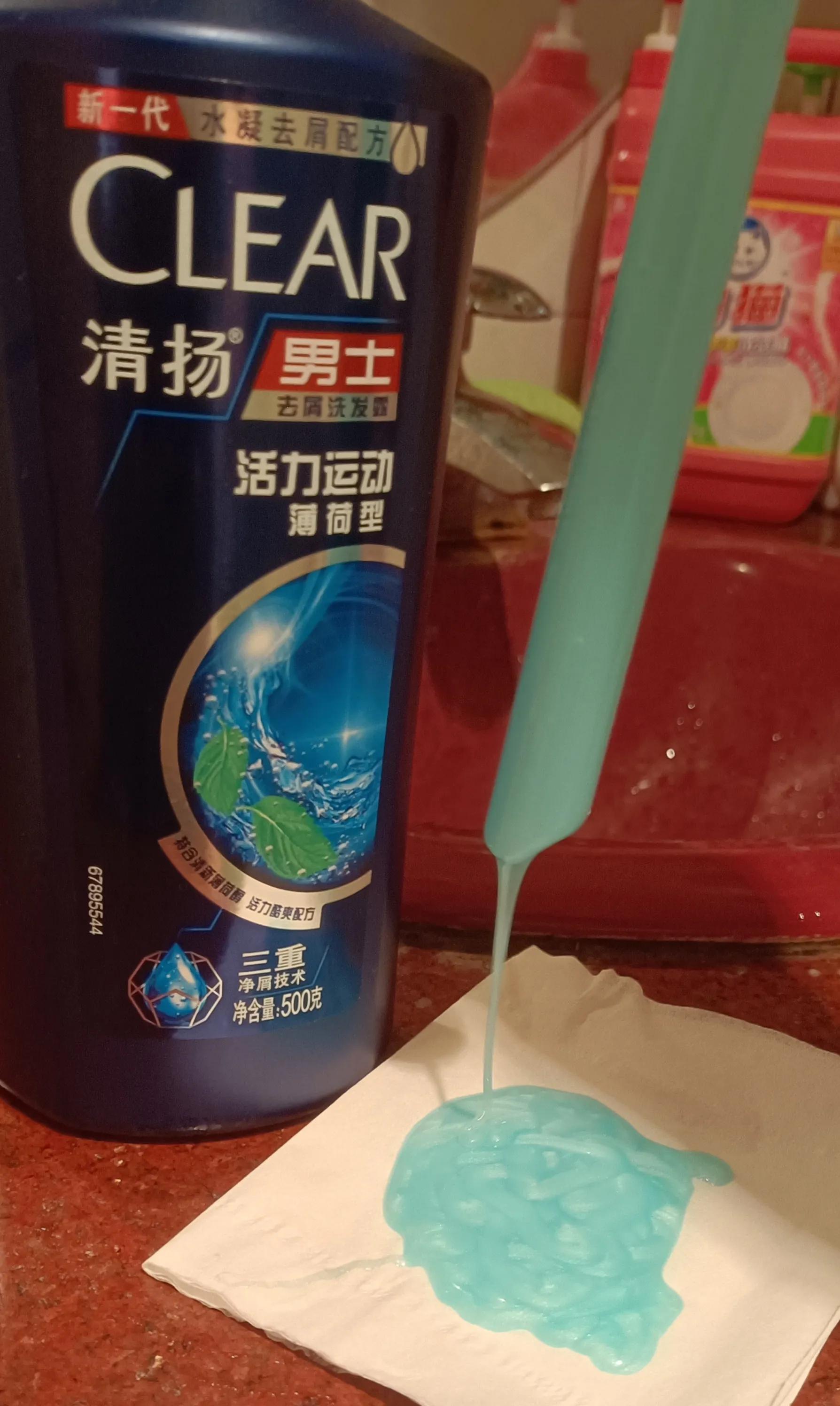 天猫超市卖的都是正品吗知乎,天猫超市和旗舰店的都是正品吗