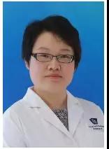 青岛19位口碑产科医生大集合,孕期不用愁,分娩不担忧