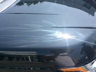 洗车行介绍视频,洗车行洗车真实视频