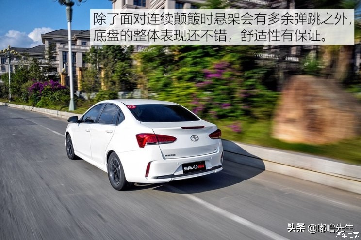 性价比才是王道,性价比不只是价格便宜