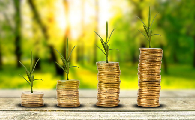 自卑总觉得低人一等怎么办,有什么办法能让自卑的人找回自信