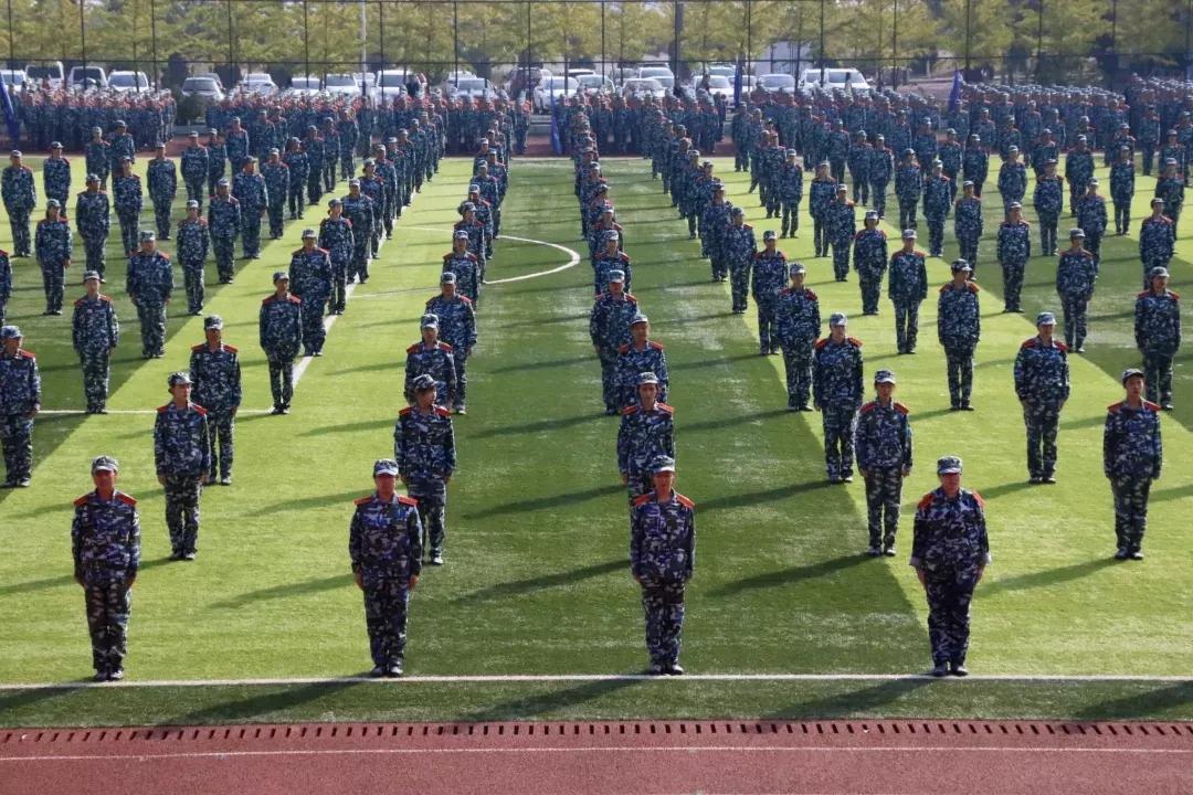 辽宁省高校(三十二)大连外国语大学