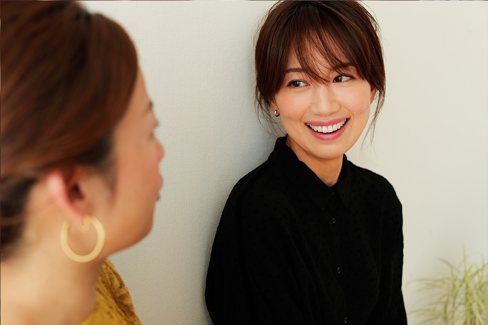 婴儿抗氧防晒霜,十大公认好用的宝宝防晒霜