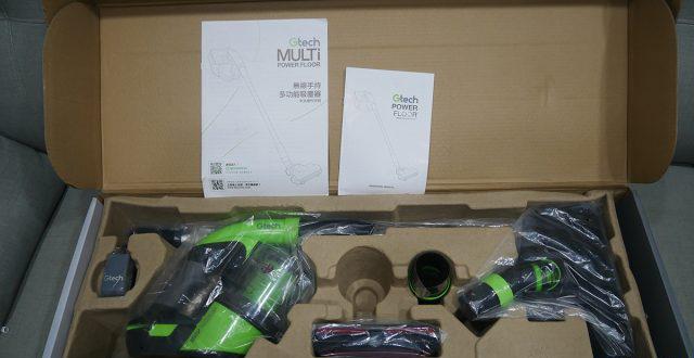 新款除螨吸尘器手持,除螨吸尘器推荐家用第一名小型