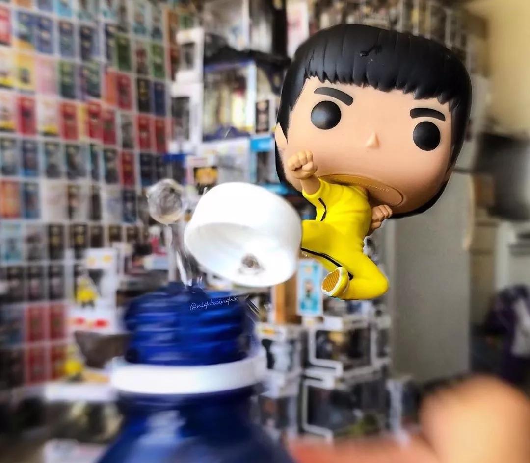 玛丽亚凯莉周杰伦,玛丽亚凯莉王菲