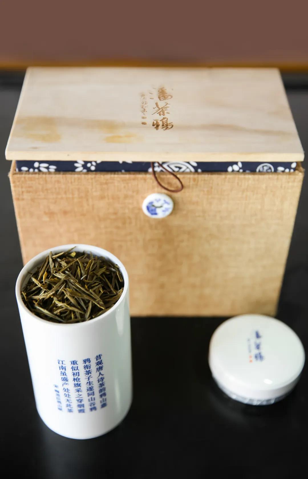 楂樺北鑼跺彾鍔╁姏鑴辫传瑙嗛,楂樺北鑼跺彾鍔╁姏鑴辫传