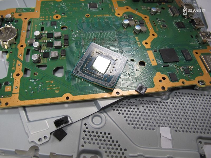 当你拥有一台游戏主机,有没有必要买一台游戏主机