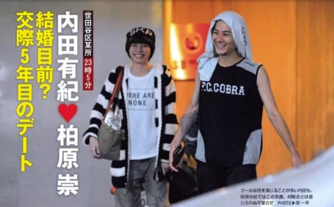 世纪末美少年电影,世纪末美少年