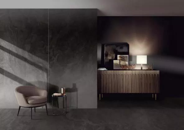 10月20-22日第15届先进陶瓷展,陶瓷精品展览资讯