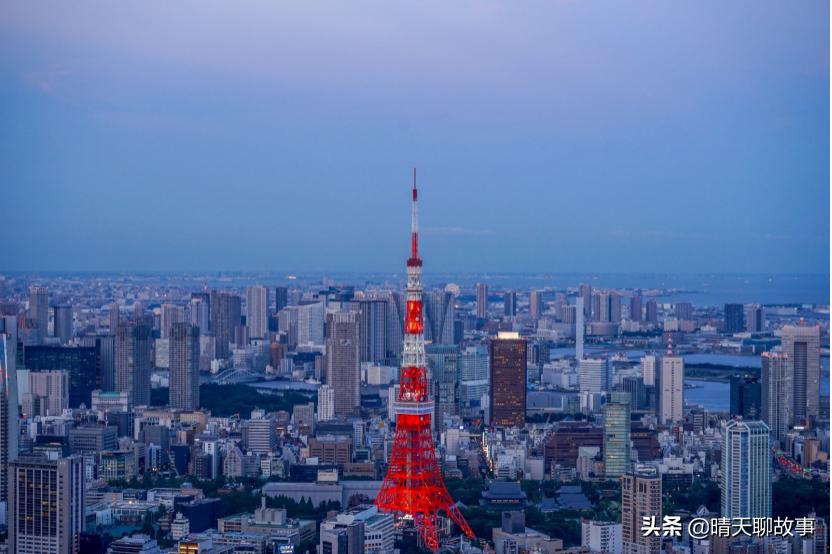 日本的恋爱圣地,日本情侣约会地点推荐