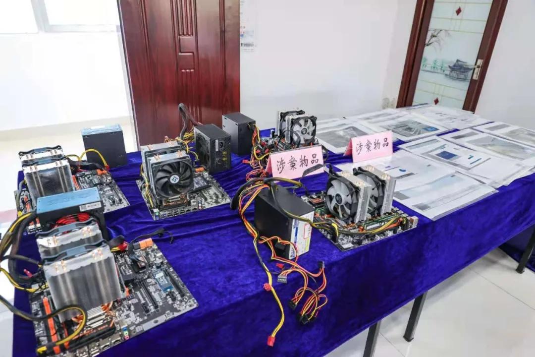 14万qq号诈骗案,10个qq号诈骗案例