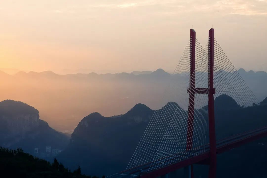 强光时拍照曝光怎么调,华为手机拍照如何调曝光