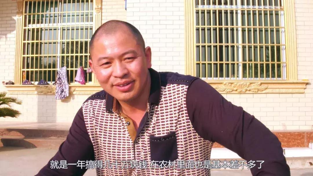 涓変竴sy75鎸栨満鍙傛暟,涓変竴75鎸栨満鍝竴娆炬渶濂界敤