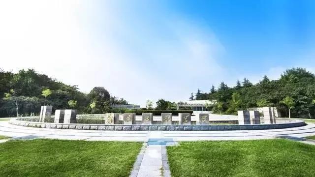 南京工程学院工业工程就业怎么样,2020年南京工程学院就业报告