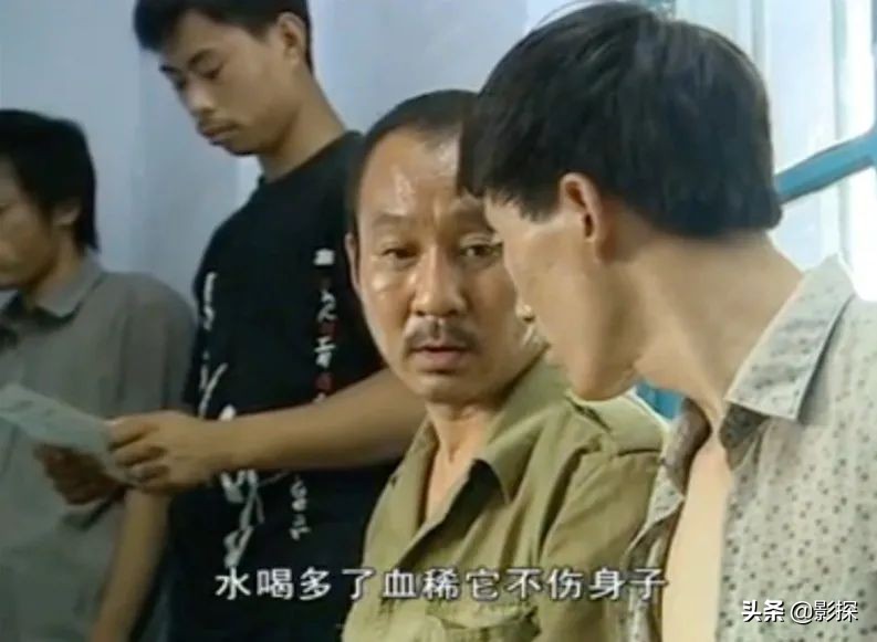 先吐为敬意思,人家对你说先吐为敬